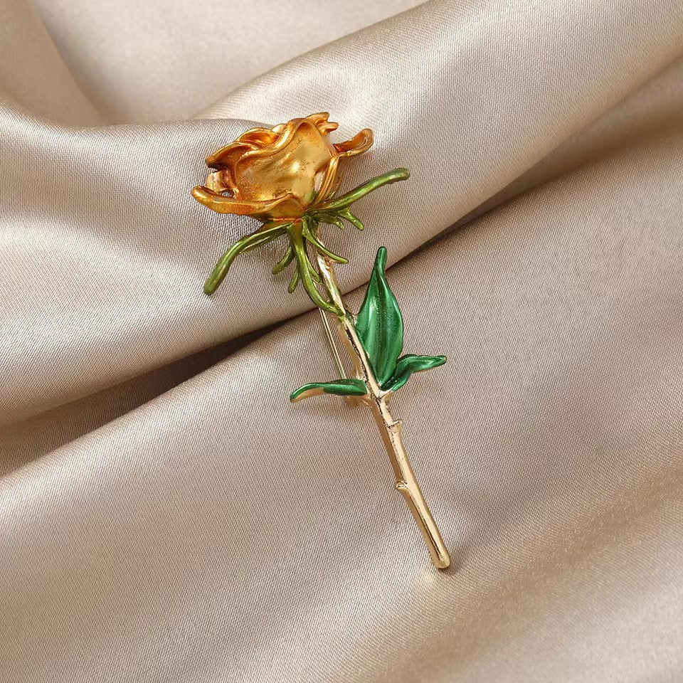 Love forever (eternal flower)
