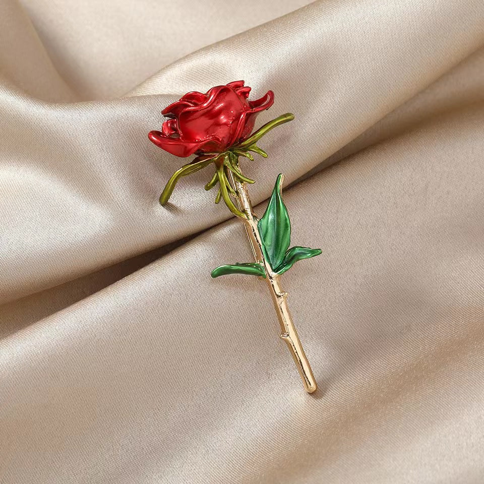 Love forever (eternal flower)