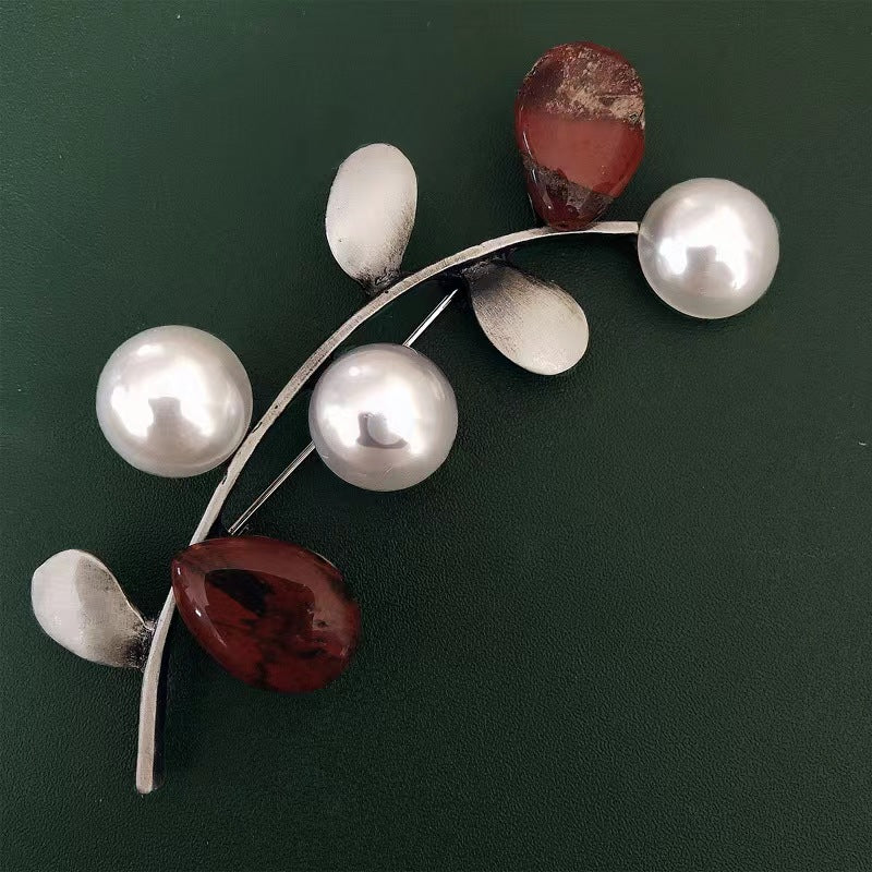 Love forever (eternal flower)